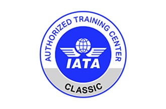 atc-classic.jpg