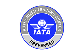 atc-preferred.jpg