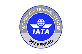 atc-preferred.jpg