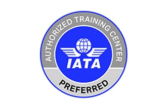 atc-preferred.jpg
