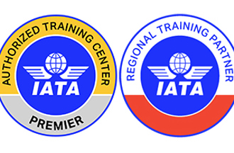 atc-premier-rtp.jpg