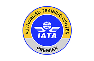 atc-premier.jpg