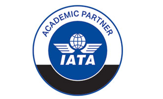 IATA Academic Partners
