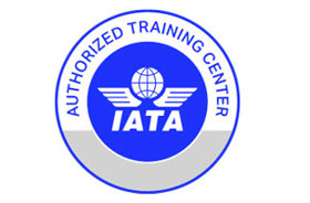 IATA Authorized Training Centers