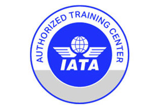 IATA Authorized Training Centers