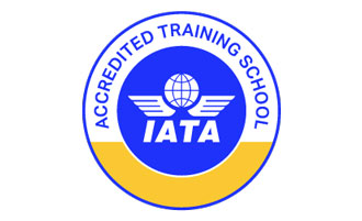 IATA Accredited Training School