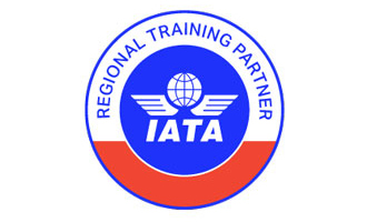 IATA Regional Training Partner