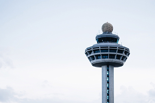 Aviation Air Navigation training courses