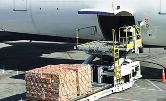 Aviation Cargo training courses