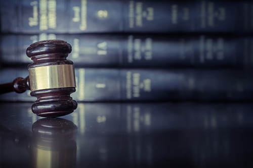Aviation Law and Regulations Training courses