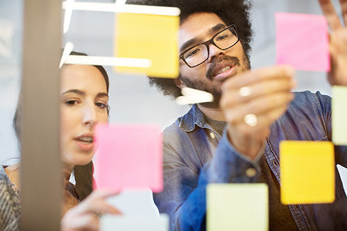Aviation sales and marketing training courses