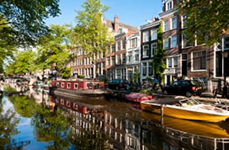 amsterdam-330x200.jpg