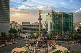 mexico-city-330x200.jpg