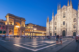 milan-330x200.jpg