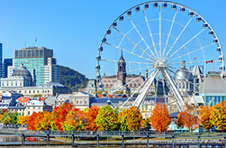 montreal-330x200.jpg