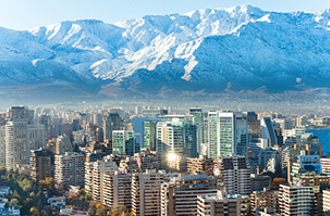 santiago-330x200.jpg