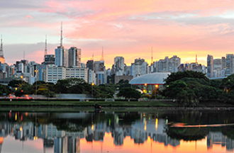 sao-paulo-330x200.jpg