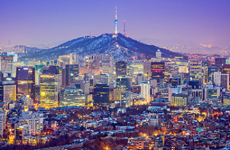 seoul-330x200.jpg