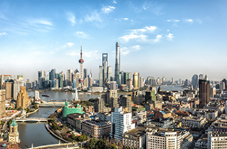 shanghai-330x200.jpg
