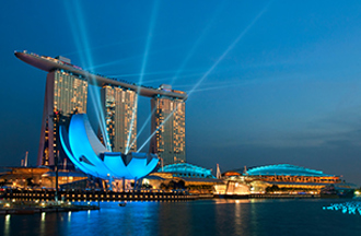 singapore-330x200.jpg