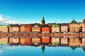 stockholm-330x200.jpg