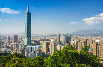 taipei-330x200.jpg