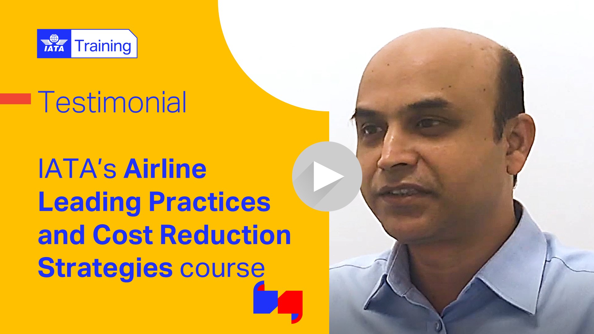 Airline Leading Practices and Cost Reduction Strategies -web.jpg