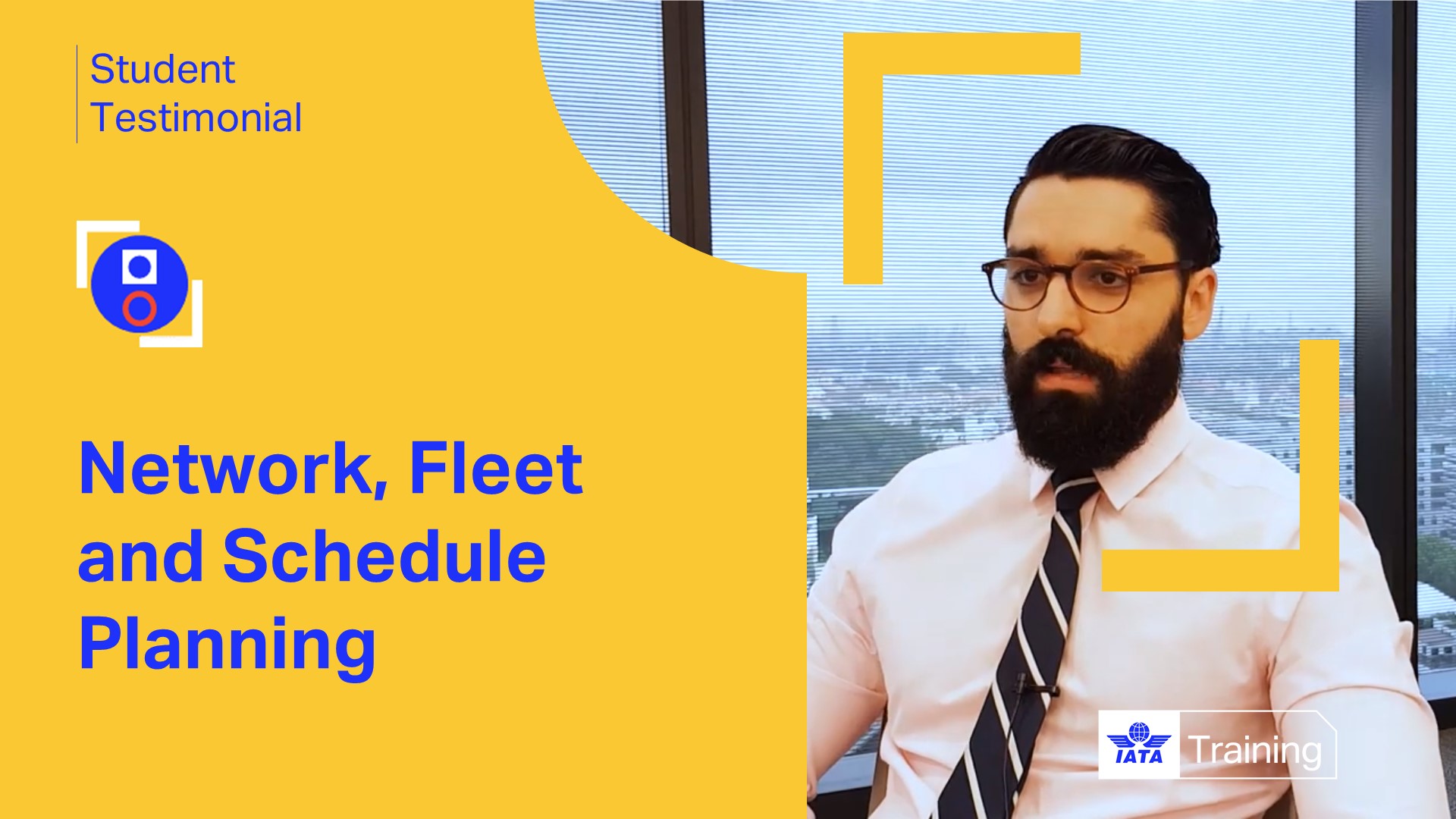 NetworkFleetandSchedule.jpg