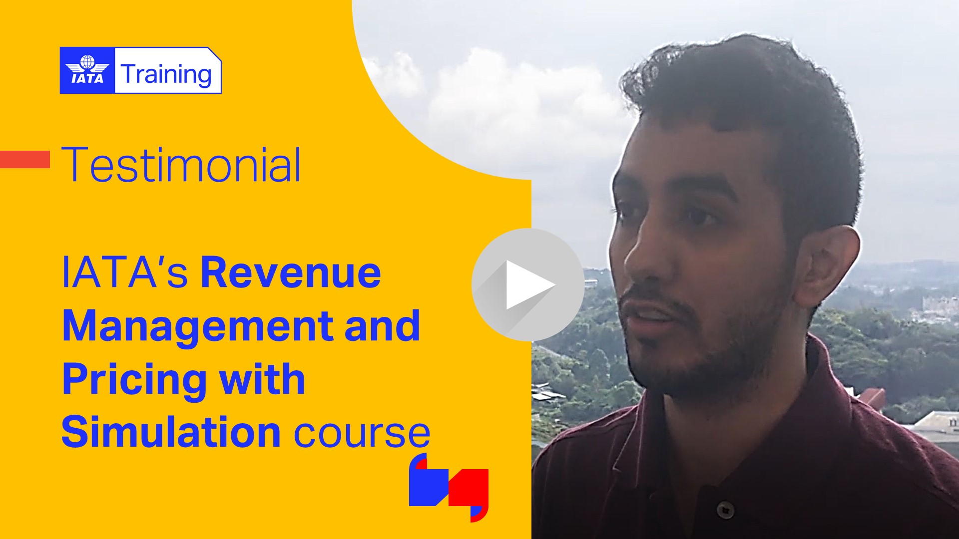Revenue Management and Pricing with Simulation -web.jpg