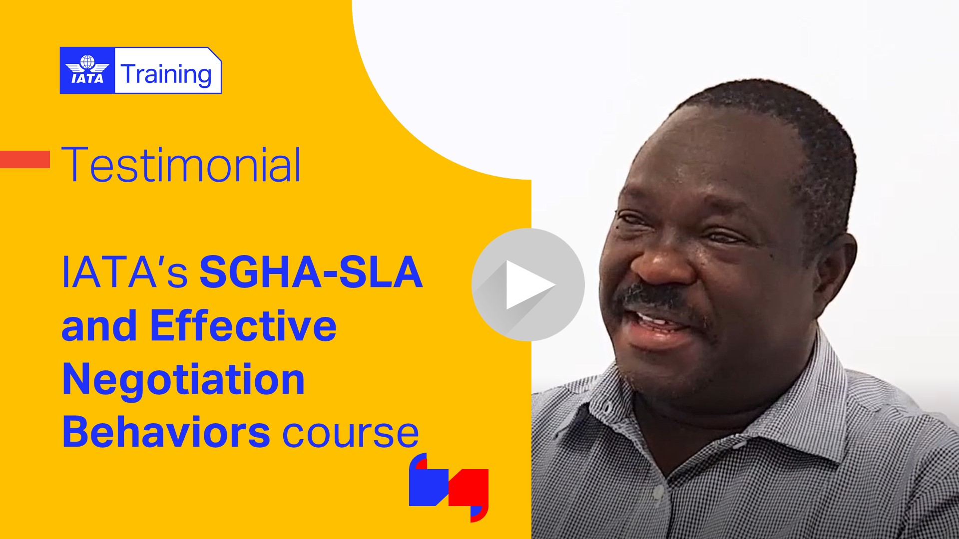 SGHA-SLA and Effective Negotiation Behaviors -web.jpg