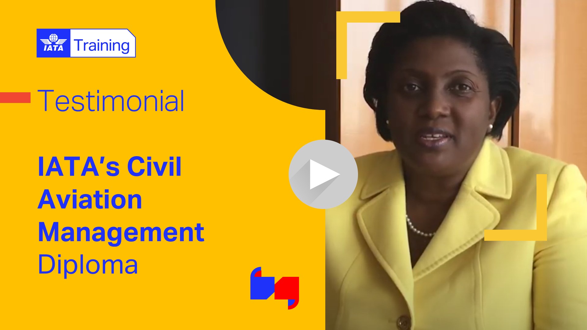 Civil Aviation Management -web.jpg