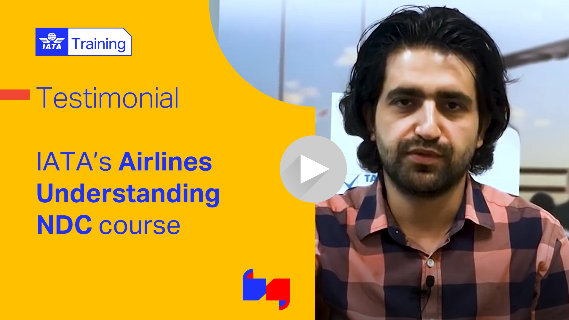 Airlines Understanding NDC -web.jpg