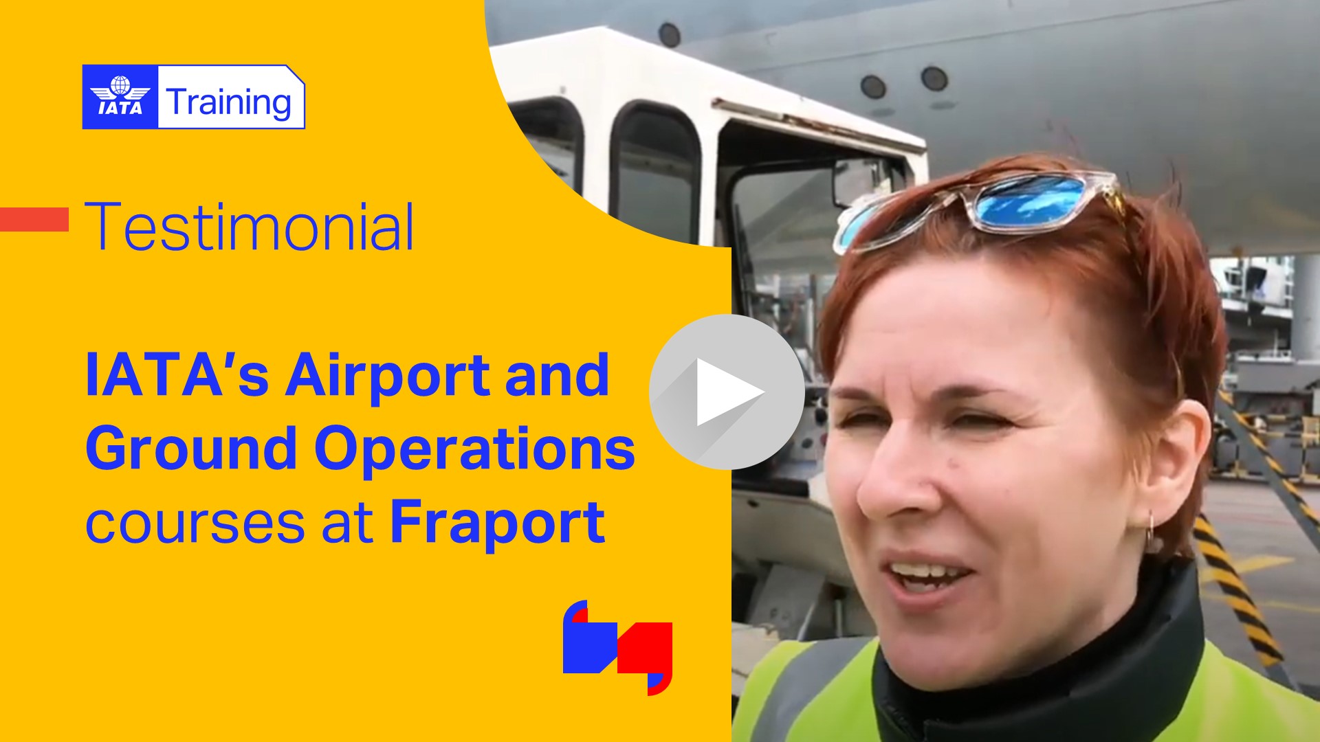 Airport and Ground Operations -web.jpg