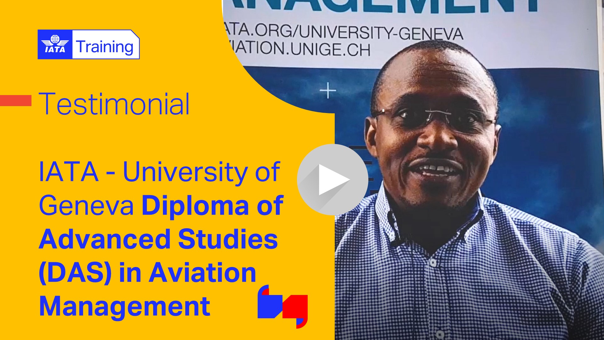Diploma of Advanced Studies (DAS) in Aviation Management-web.jpg