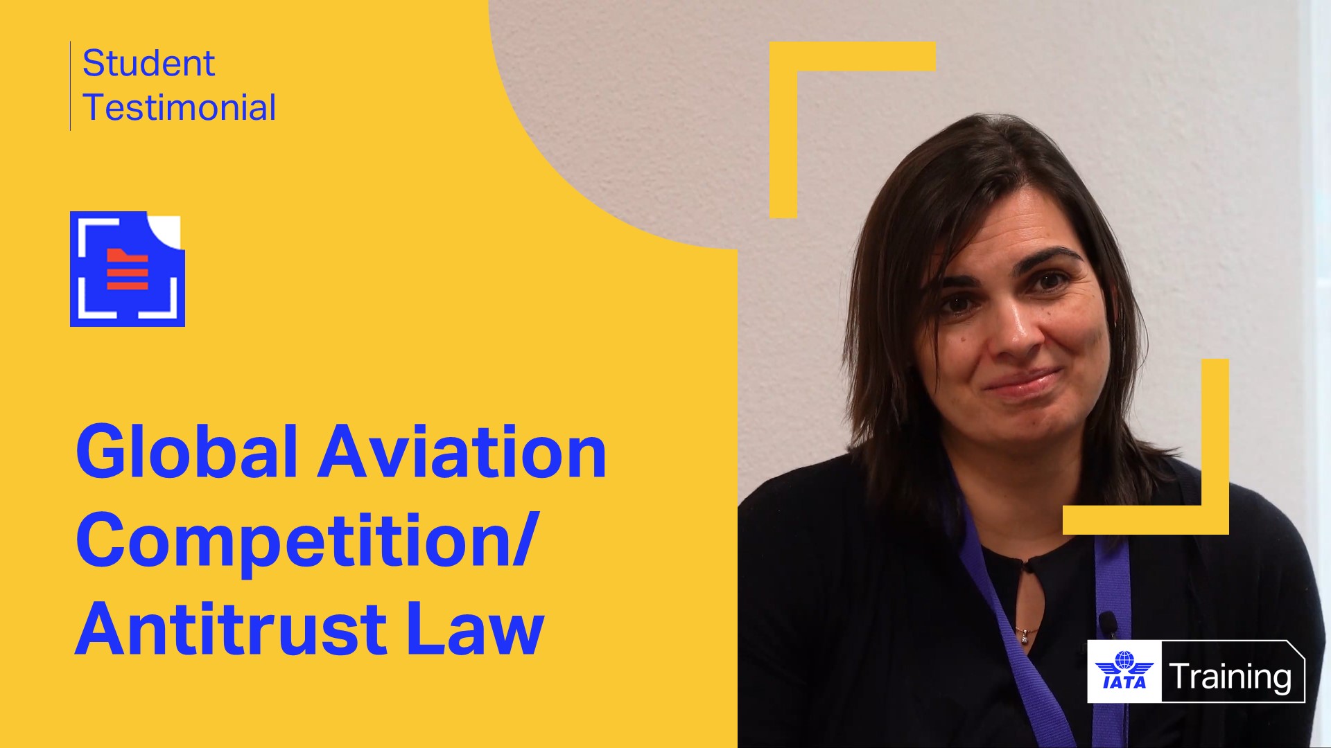GlobalAviationCompetition.jpg