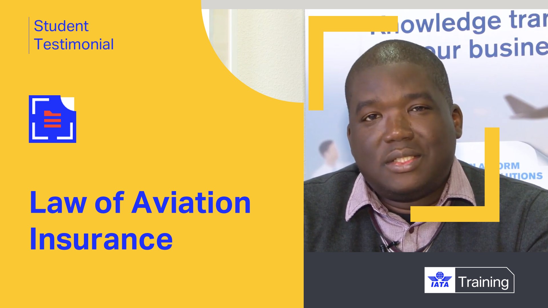 LawofAviationInsurance.jpg