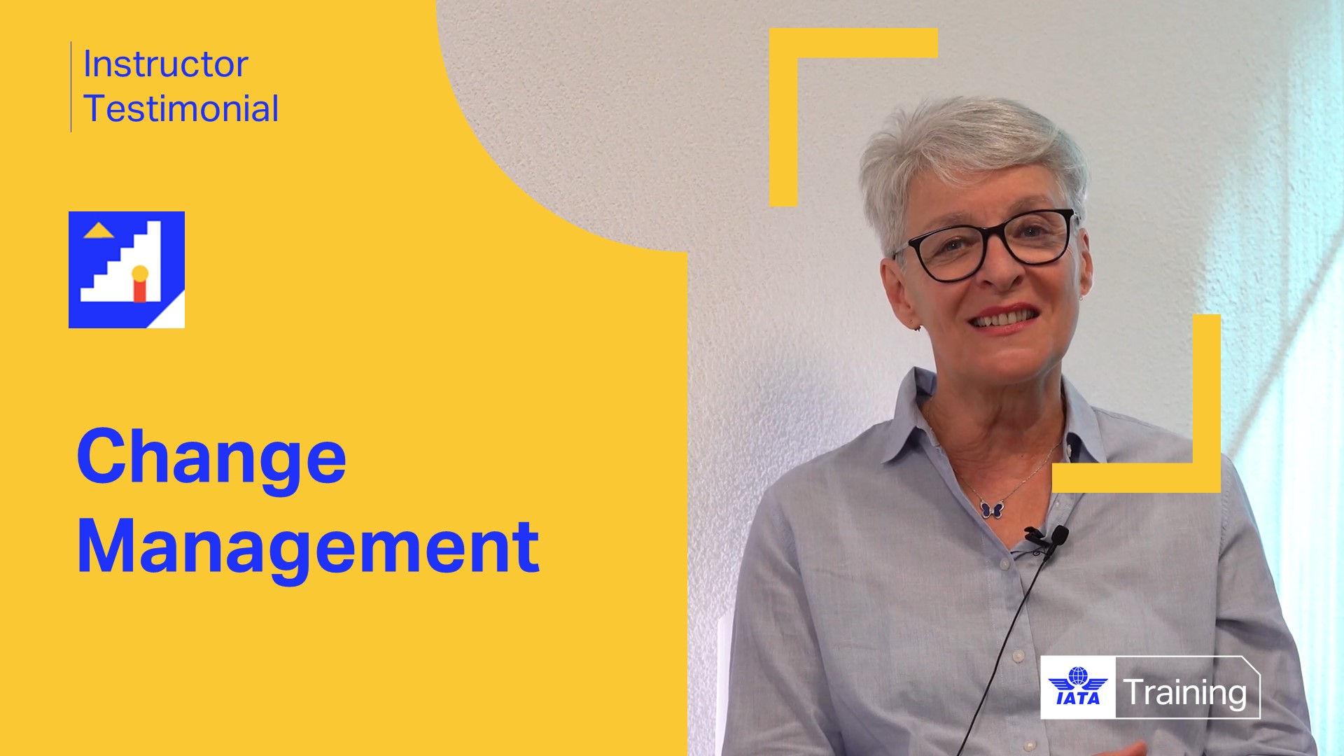 ChangeManagementInstructor.jpg