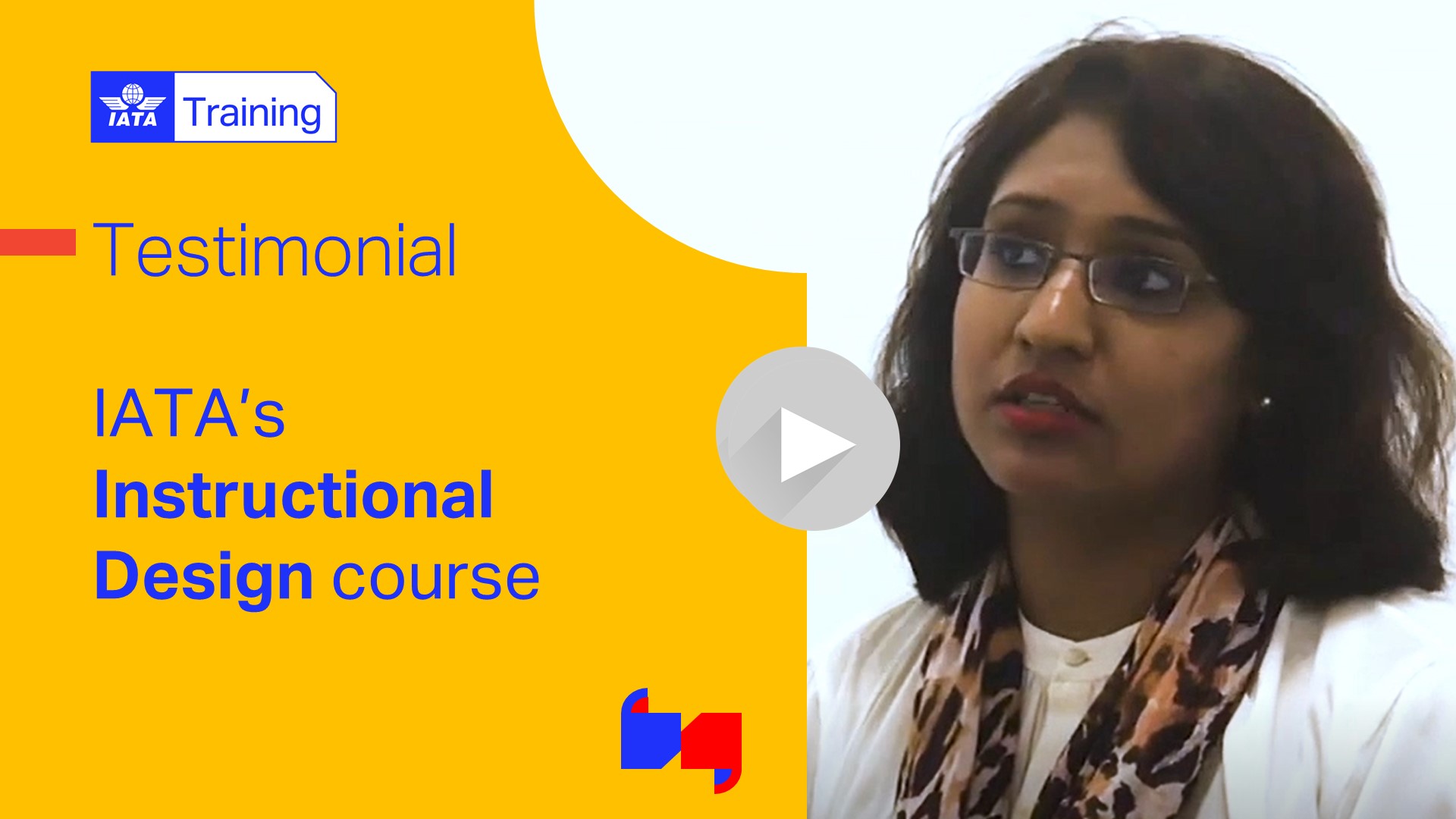 Instructional Design -web.jpg