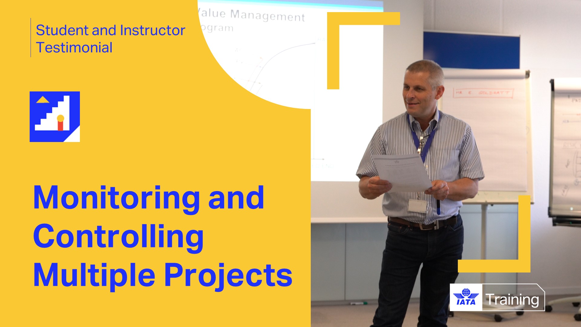M&CMultipleProjects.jpg