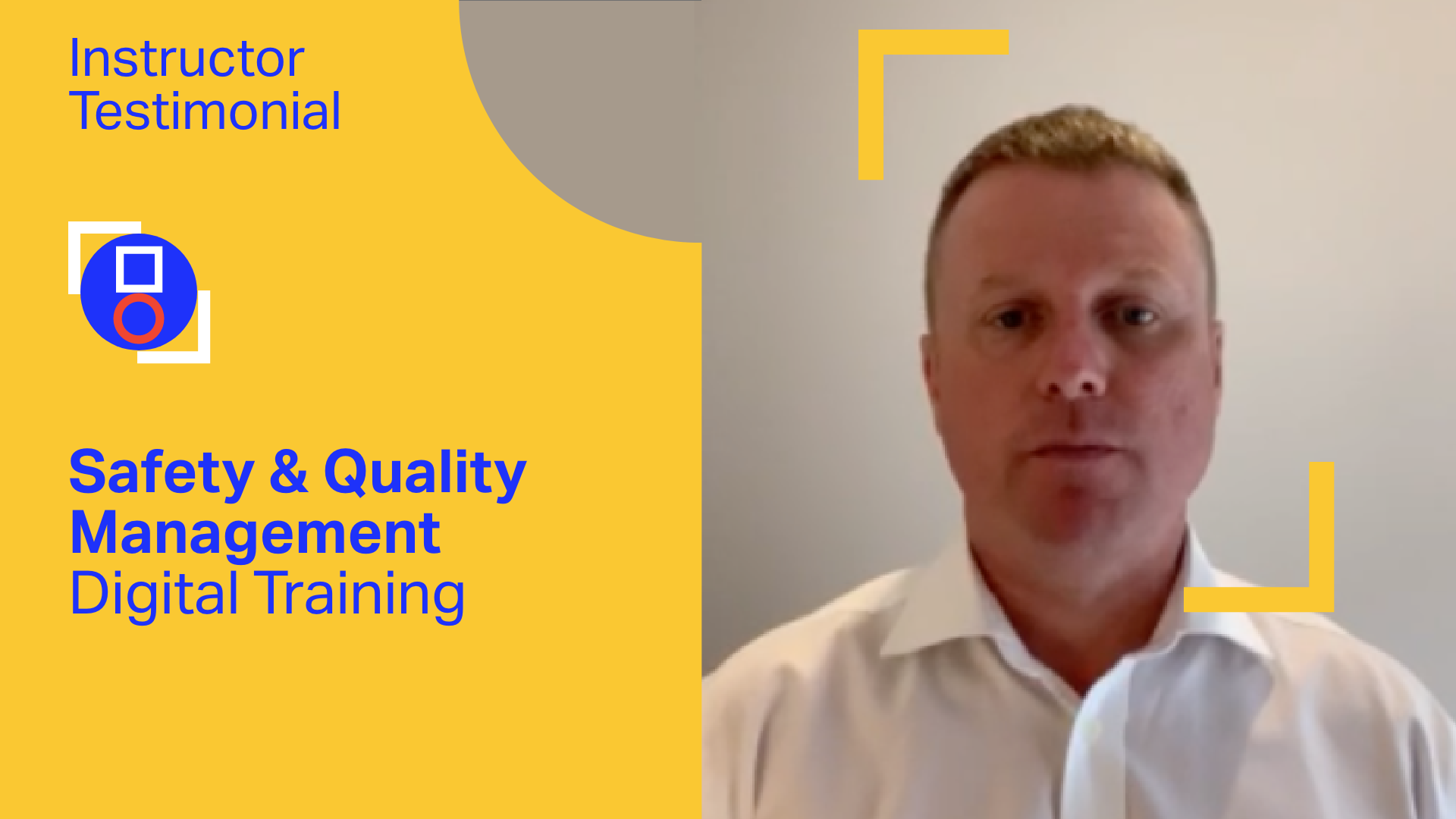 Safety-Quality-Digital_Training.png