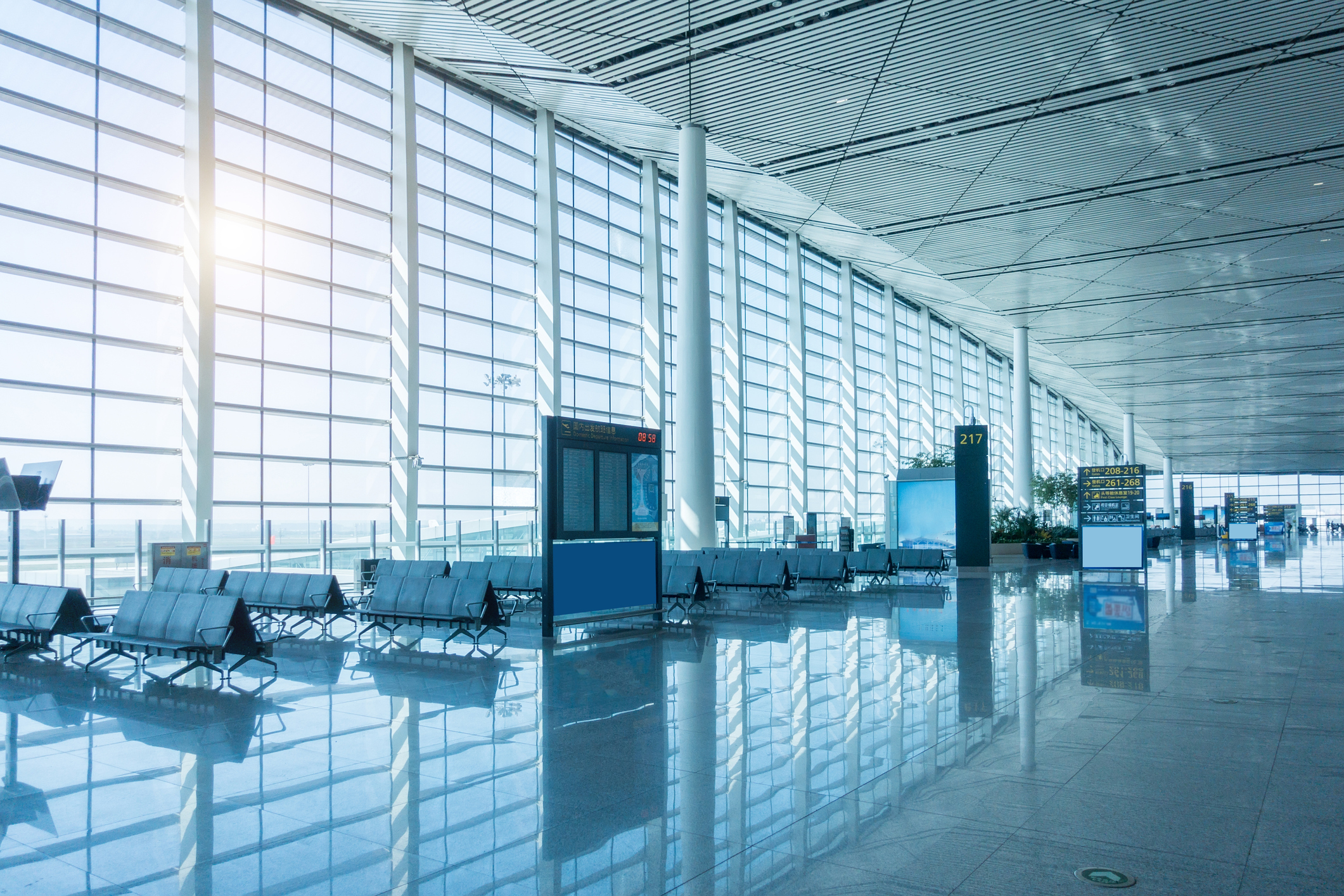 airport-design-planning.jpg