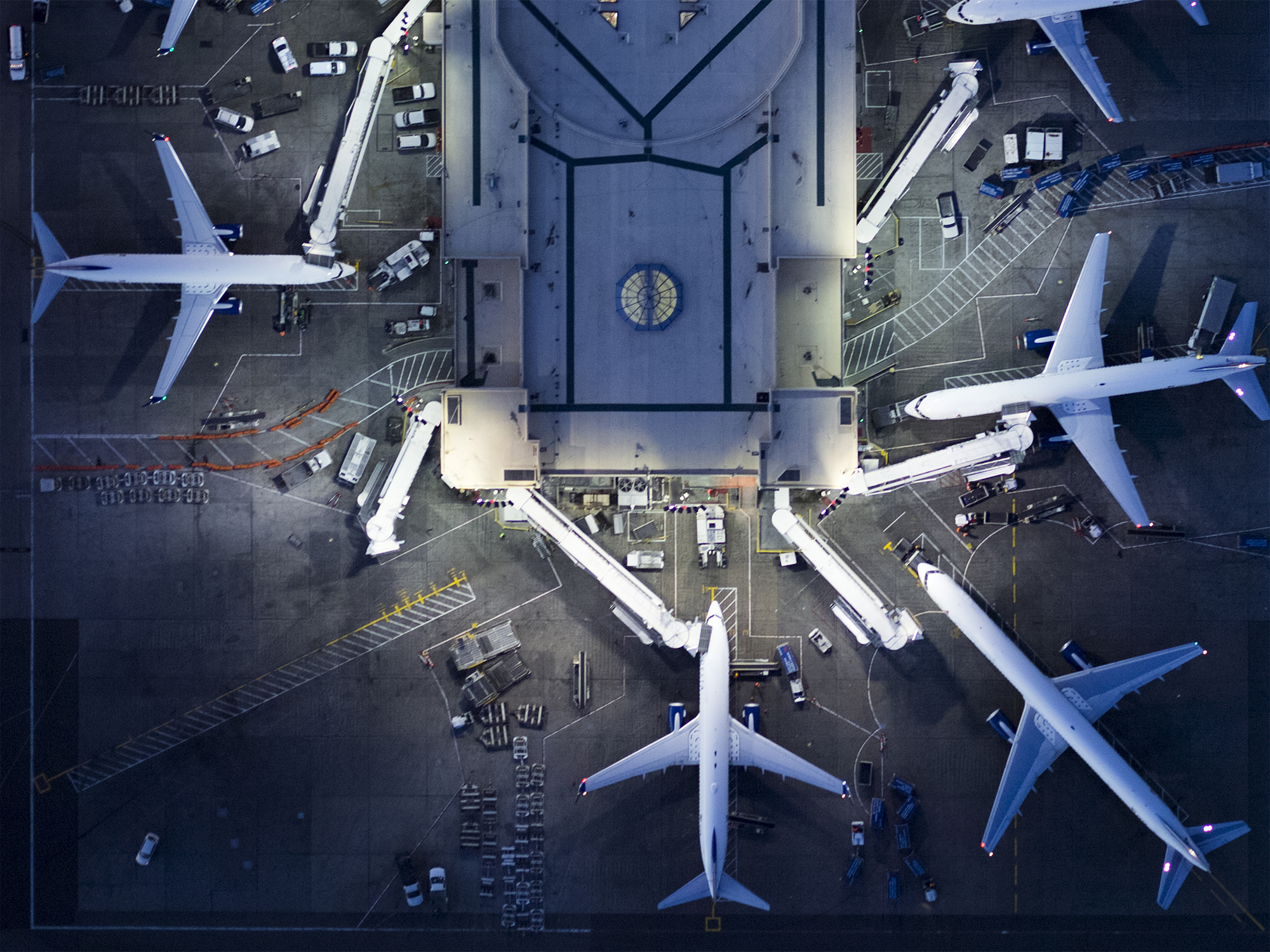 airport-ops-fundamentals.jpg