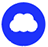 Cloud%20Icon.png