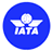 iata%20logo.png