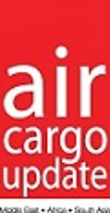air-cargo-update-logo-web.jpg