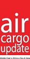 air-cargo-update-logo-web.jpg