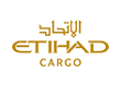 etihad-cargo-logo-web.png