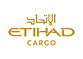 etihad-cargo-logo-web.png