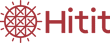 hitit.png