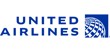 United Airlines.jpg
